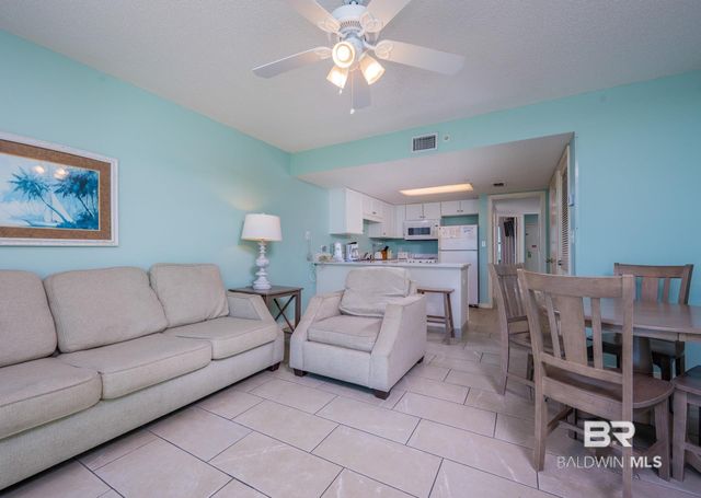 201 E Beach Boulevard 802, Gulf Shores, AL 36542
