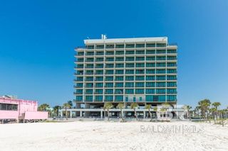 201 E Beach Boulevard 802, Gulf Shores, AL 36542
