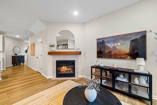 9652 4th Street Lane N, Lake Elmo, MN 55042