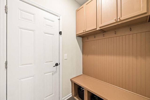 9652 4th Street Lane N, Lake Elmo, MN 55042