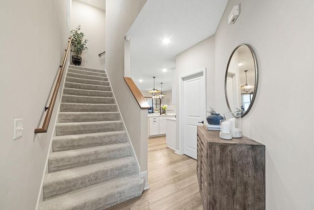 9652 4th Street Lane N, Lake Elmo, MN 55042