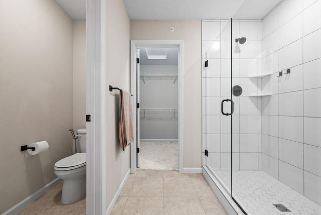 9652 4th Street Lane N, Lake Elmo, MN 55042