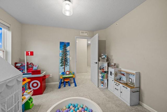 9652 4th Street Lane N, Lake Elmo, MN 55042