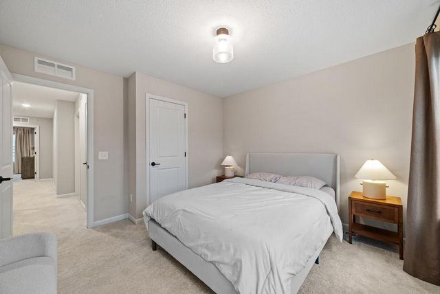 9652 4th Street Lane N, Lake Elmo, MN 55042