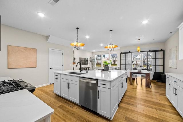 9652 4th Street Lane N, Lake Elmo, MN 55042