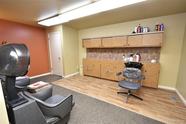 11522 Davis Street, Grand Blanc, MI 48439