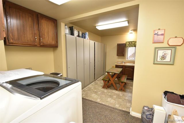 11522 Davis Street, Grand Blanc, MI 48439