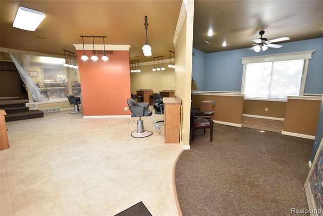 11522 Davis Street, Grand Blanc, MI 48439