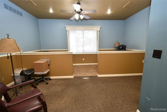 11522 Davis Street, Grand Blanc, MI 48439