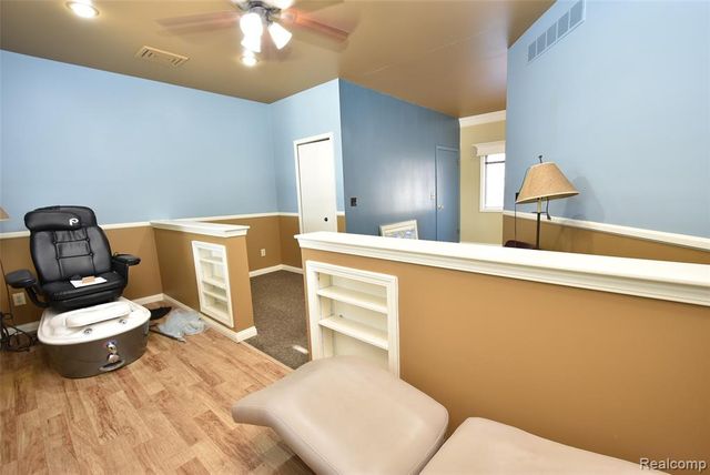 11522 Davis Street, Grand Blanc, MI 48439