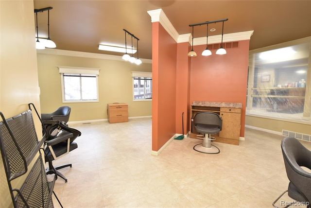 11522 Davis Street, Grand Blanc, MI 48439