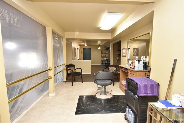 11522 Davis Street, Grand Blanc, MI 48439