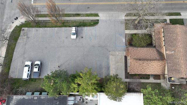 11522 Davis Street, Grand Blanc, MI 48439