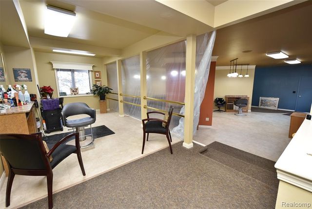 11522 Davis Street, Grand Blanc, MI 48439