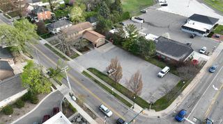 11522 Davis Street, Grand Blanc, MI 48439