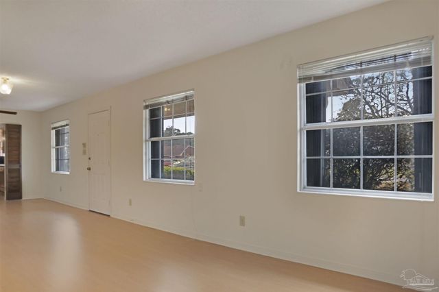 3620 Buford Dr, Pensacola, FL 32504