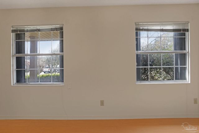 3620 Buford Dr, Pensacola, FL 32504