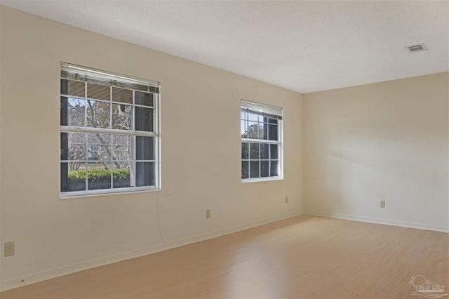 3620 Buford Dr, Pensacola, FL 32504