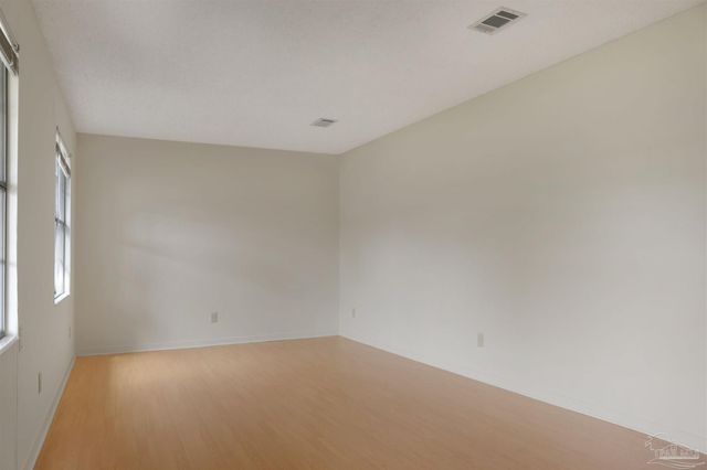 3620 Buford Dr, Pensacola, FL 32504