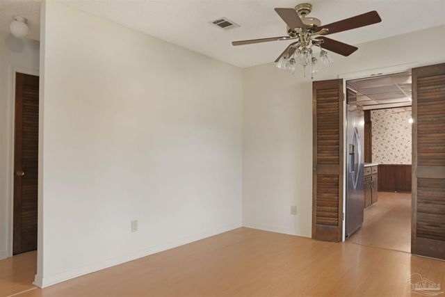 3620 Buford Dr, Pensacola, FL 32504