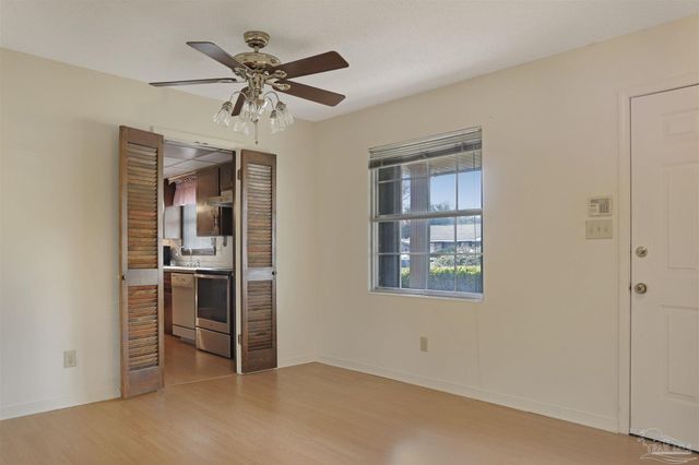 3620 Buford Dr, Pensacola, FL 32504