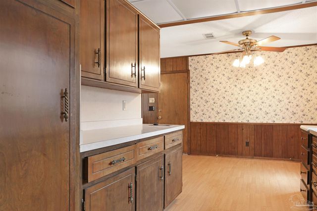 3620 Buford Dr, Pensacola, FL 32504