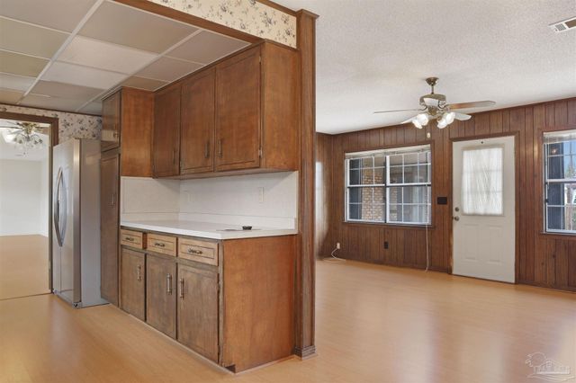 3620 Buford Dr, Pensacola, FL 32504