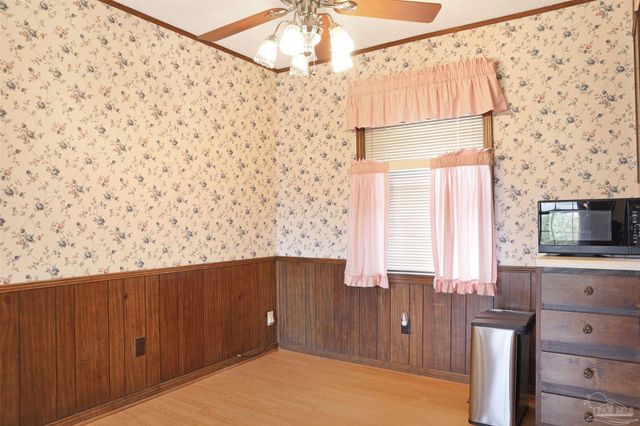 3620 Buford Dr, Pensacola, FL 32504