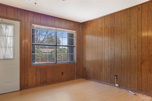 3620 Buford Dr, Pensacola, FL 32504