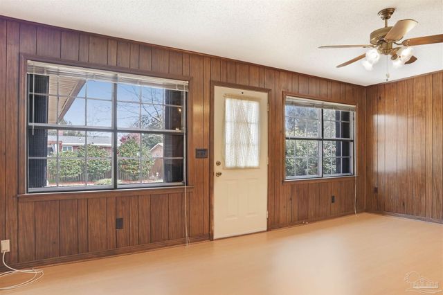 3620 Buford Dr, Pensacola, FL 32504