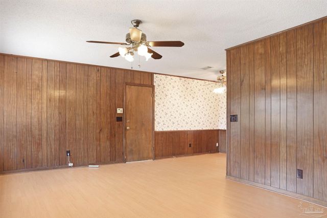 3620 Buford Dr, Pensacola, FL 32504