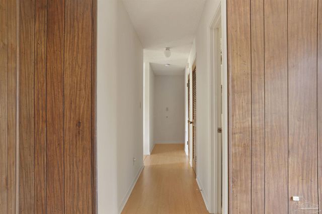 3620 Buford Dr, Pensacola, FL 32504