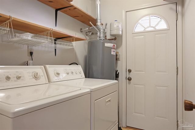 3620 Buford Dr, Pensacola, FL 32504