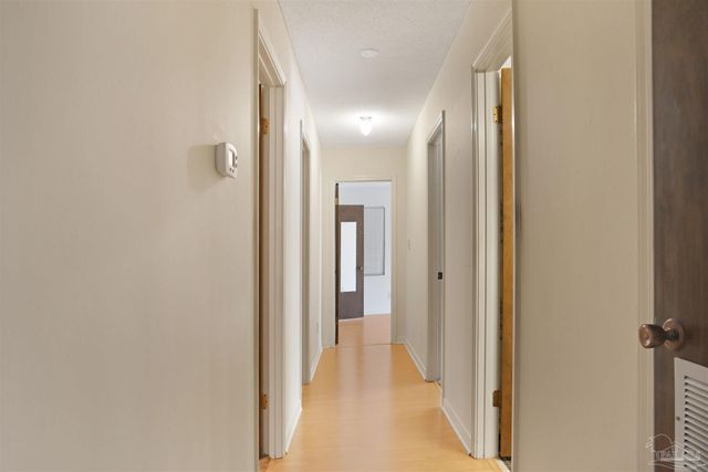 3620 Buford Dr, Pensacola, FL 32504