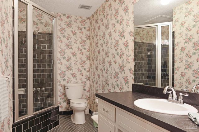 3620 Buford Dr, Pensacola, FL 32504