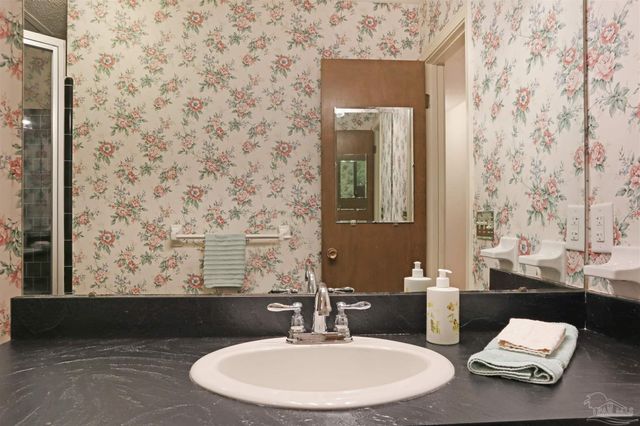 3620 Buford Dr, Pensacola, FL 32504