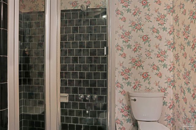 3620 Buford Dr, Pensacola, FL 32504