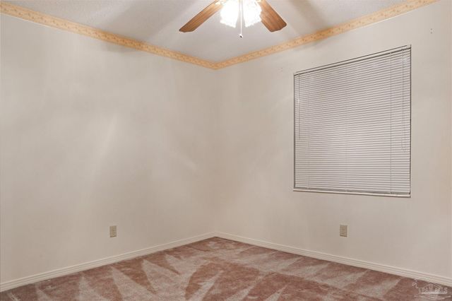 3620 Buford Dr, Pensacola, FL 32504