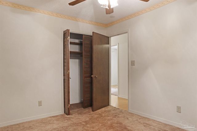 3620 Buford Dr, Pensacola, FL 32504