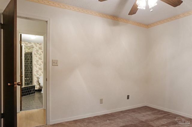 3620 Buford Dr, Pensacola, FL 32504