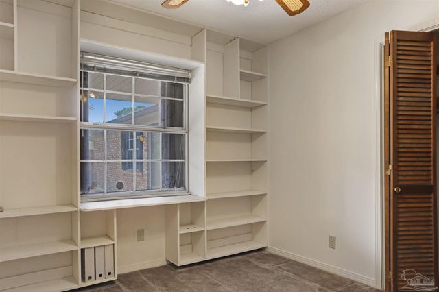 3620 Buford Dr, Pensacola, FL 32504