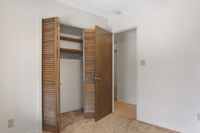 3620 Buford Dr, Pensacola, FL 32504