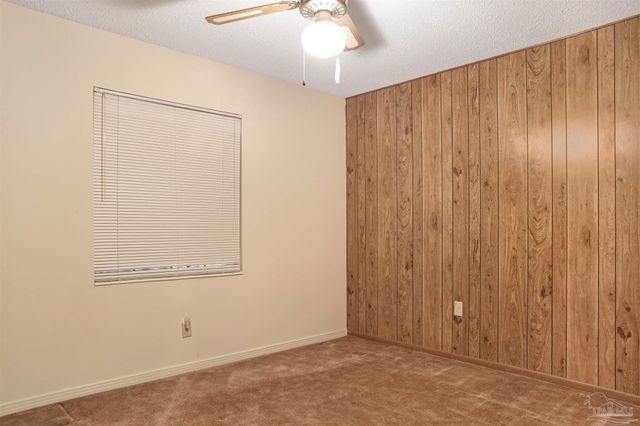 3620 Buford Dr, Pensacola, FL 32504