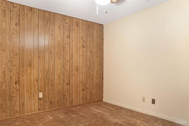 3620 Buford Dr, Pensacola, FL 32504