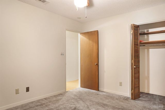 3620 Buford Dr, Pensacola, FL 32504