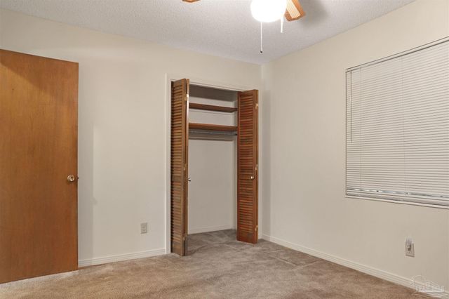 3620 Buford Dr, Pensacola, FL 32504