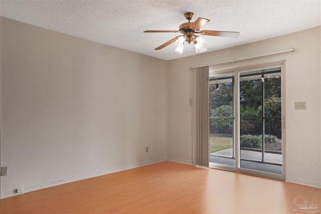 3620 Buford Dr, Pensacola, FL 32504