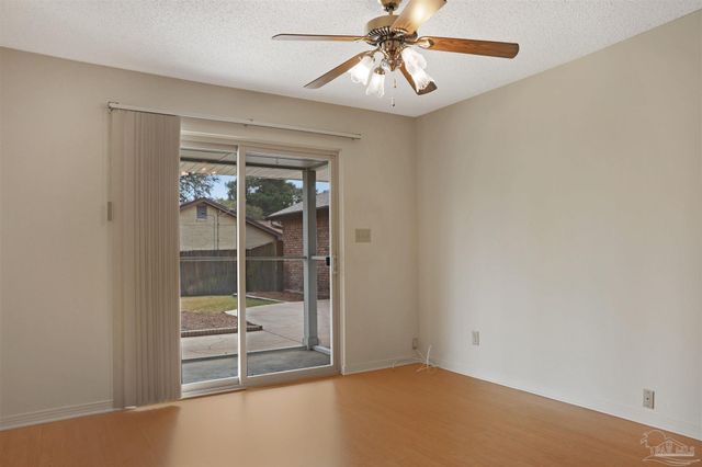 3620 Buford Dr, Pensacola, FL 32504