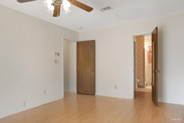 3620 Buford Dr, Pensacola, FL 32504