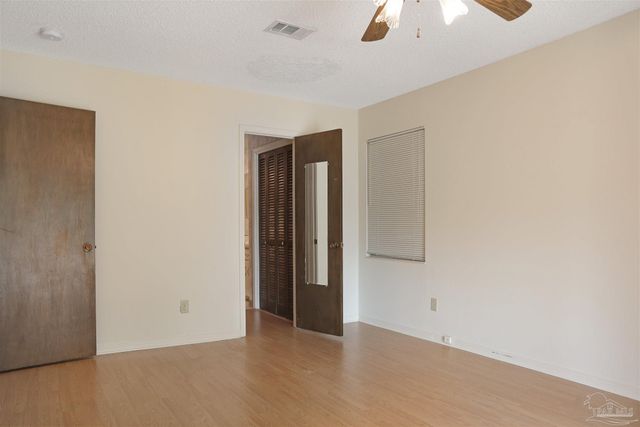 3620 Buford Dr, Pensacola, FL 32504